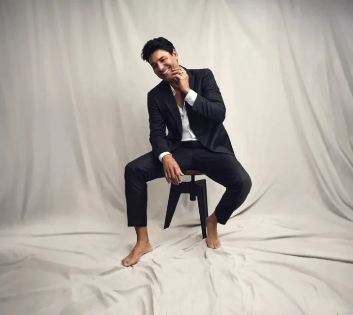 Chayanne vuelve a la Argentina: cuándo y dónde actuará, cómo adquirir las entradas