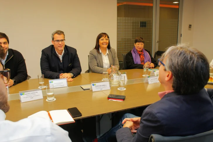 Chimbas-convenio-1-728x485