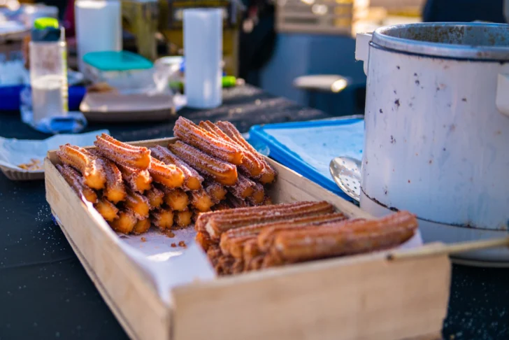 Churros-Rivadavia-4-728x486