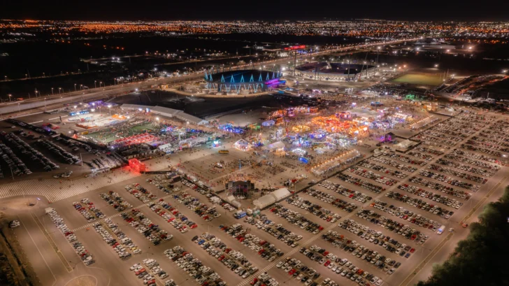 Copia-de-DJI_0021-1-728x409