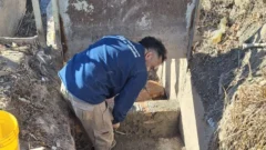Cortes de agua: Hidráulica logró que recuperar $500 millones por deudas