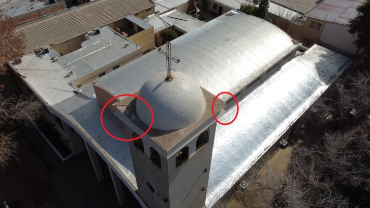 DJI_0362-728x410