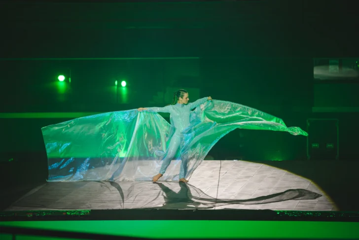 DSC0376-728x486