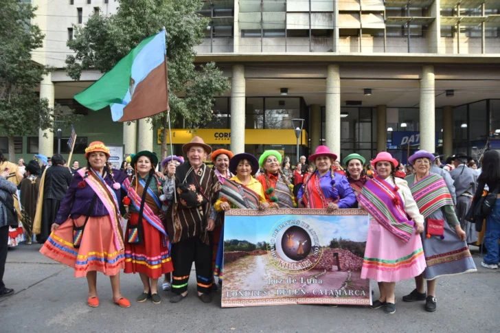Desfile-en-San-Juan-2-728x485