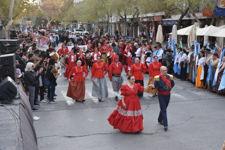Desfile-en-San-Juan-21-728x485
