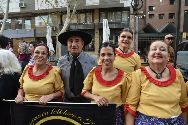 Desfile-en-San-Juan-4-728x485