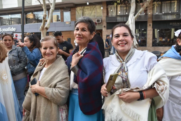 Desfile-en-San-Juan-7-728x485