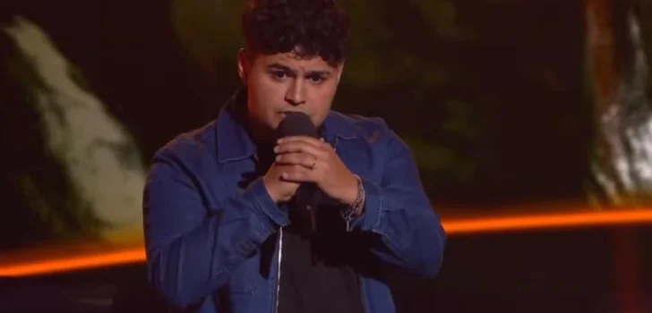 Eduardo-en-La-Voz-3-728x350