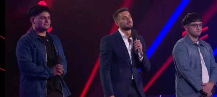 Eduardo-en-La-Voz-6-728x326