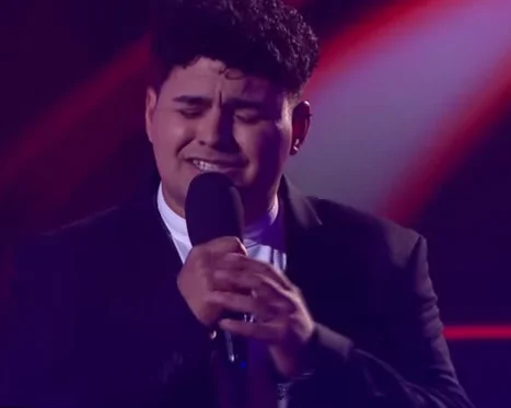 Eduardo-en-La-Voz
