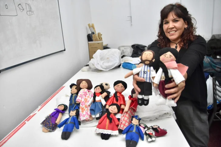Emprendedores-Fe-y-Alegria-2-728x485