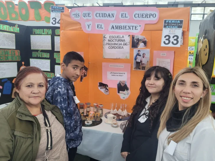 Feria-de-Ciencias-1-728x546