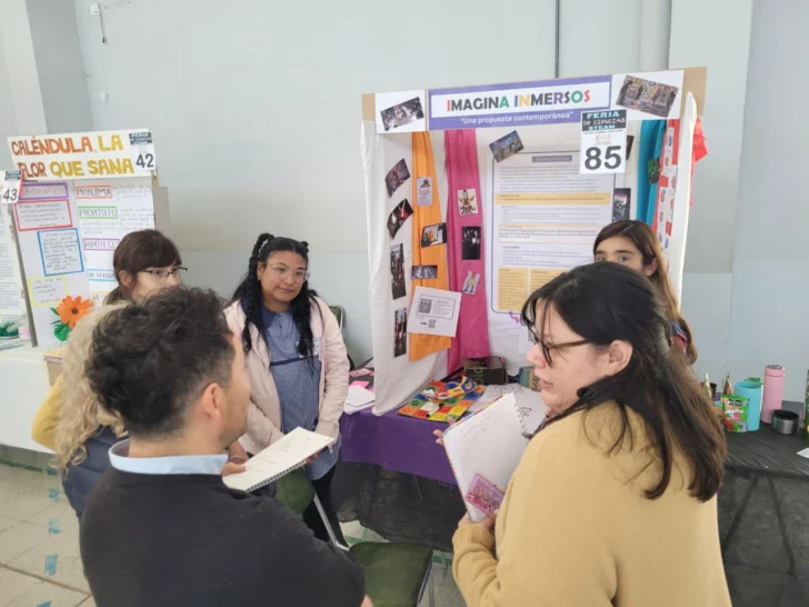 Feria-de-Ciencias-44-728x546