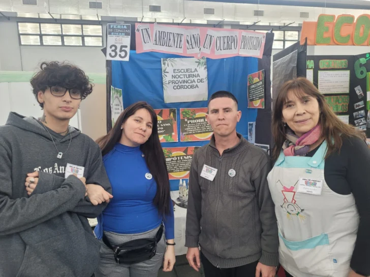 Feria-de-Ciencias-50-728x546