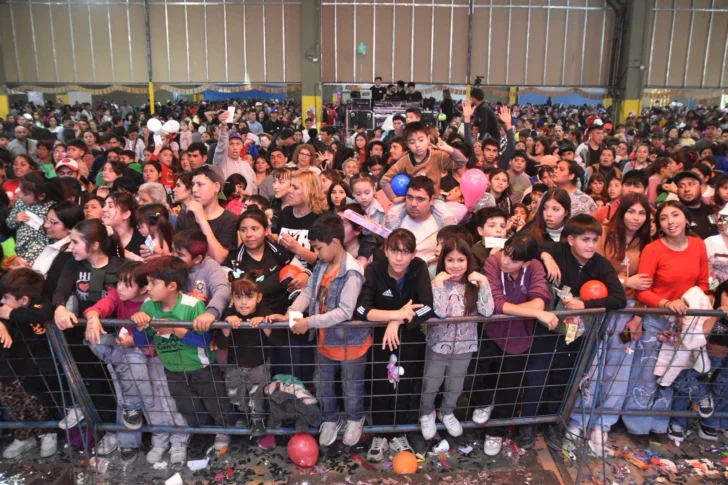 Festejo-en-Rivadavia-1-728x485