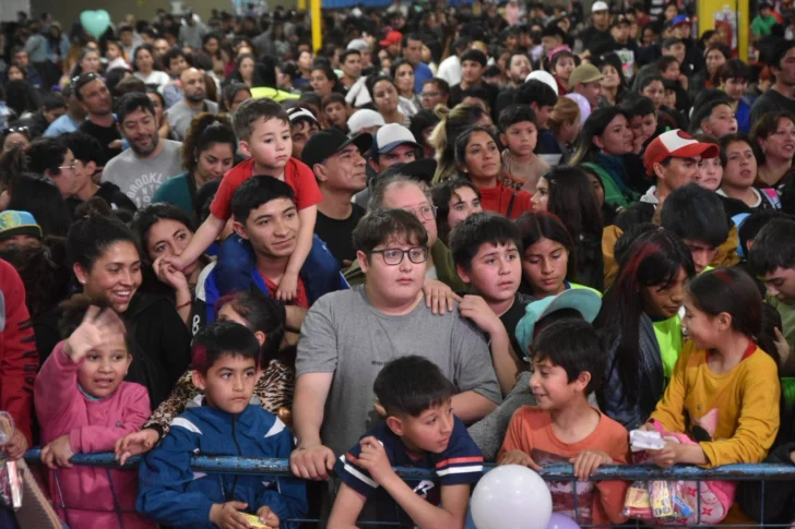 Festejo-en-Rivadavia-11-728x485