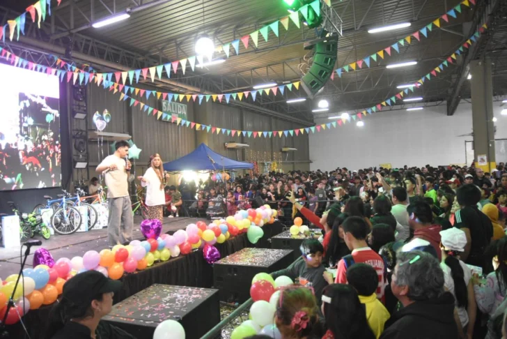 Festejo-en-Rivadavia-2-728x486