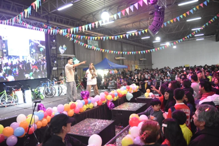 Festejo-en-Rivadavia-728x486