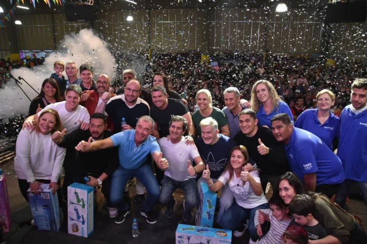 Festejo-en-Rivadavia-8-728x485