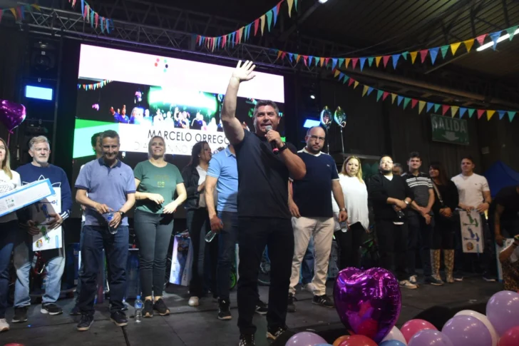 Festejo-en-Rivadavia-9-728x485