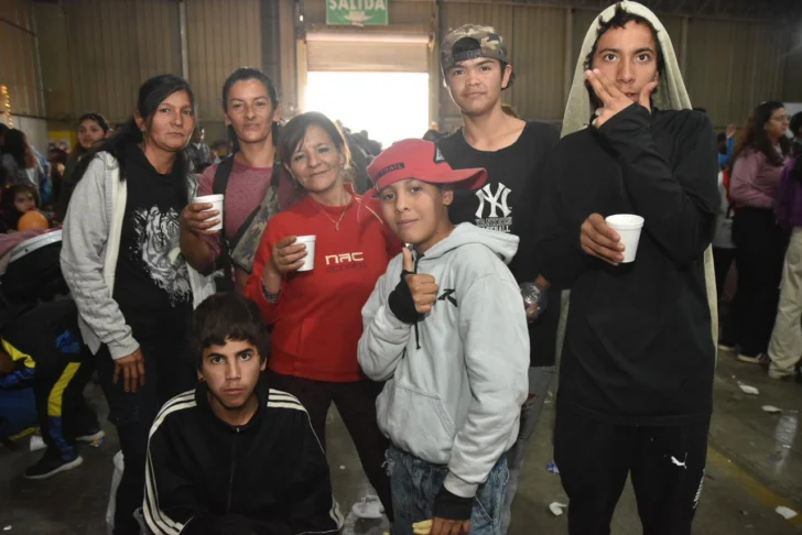 Festejo-en-Rivadavia-sociales-14-728x486
