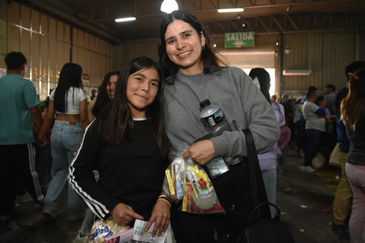 Festejo-en-Rivadavia-sociales-17-728x486