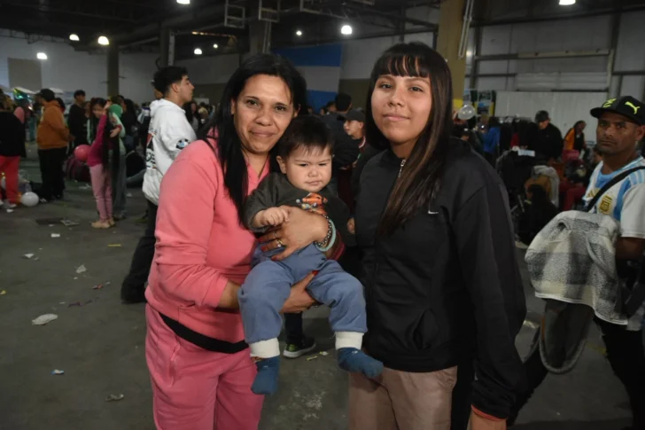 Festejo-en-Rivadavia-sociales-2-728x485