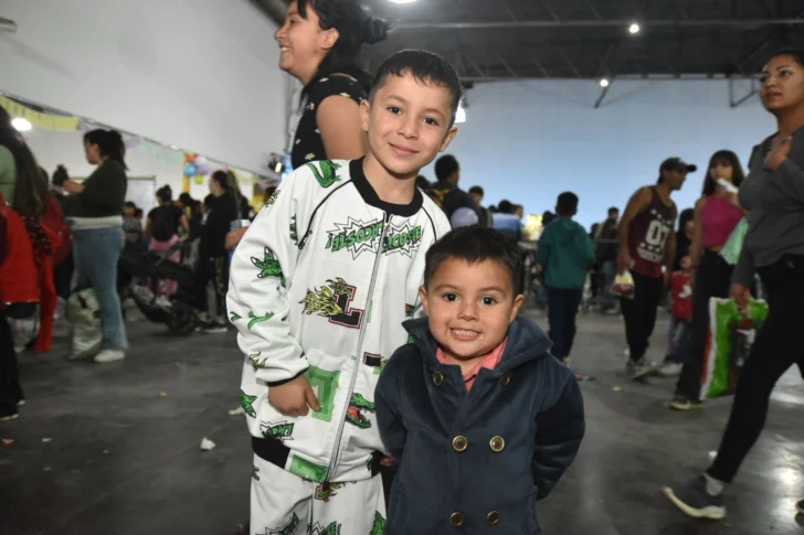 Festejo-en-Rivadavia-sociales-22-728x485