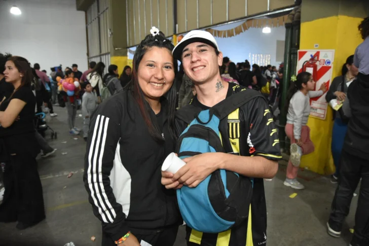 Festejo-en-Rivadavia-sociales-24-728x485