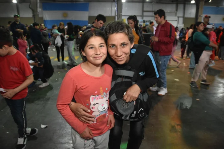 Festejo-en-Rivadavia-sociales-26-728x485