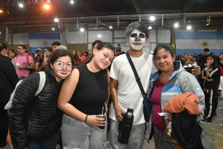 Festejo-en-Rivadavia-sociales-27-728x485
