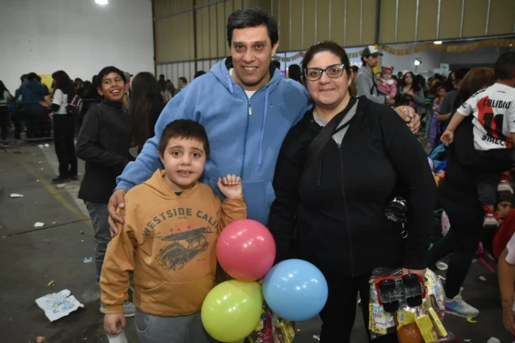 Festejo-en-Rivadavia-sociales-8-728x486