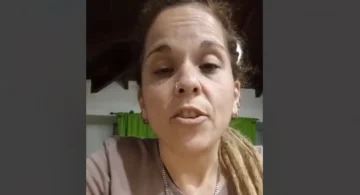 Llegó la medicación para Martín: “hoy puede comenzar esa batalla que tanto quiso empezar”