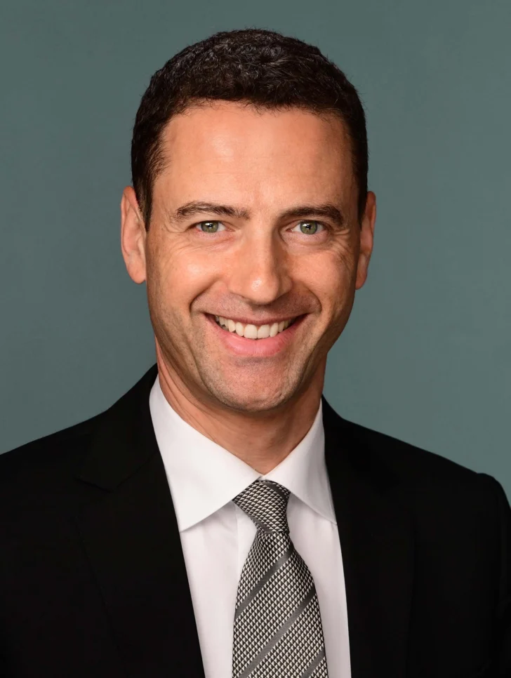 Gary-N-34-728x966