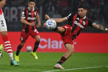 River enfrentará a Unión de Santa Fe en octavos de final de la Copa Argentina