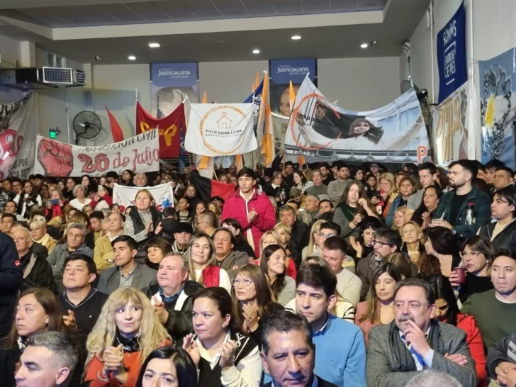 Imagen-de-WhatsApp-2025-08-06-a-las-19.42.42_4a20b935-728x546