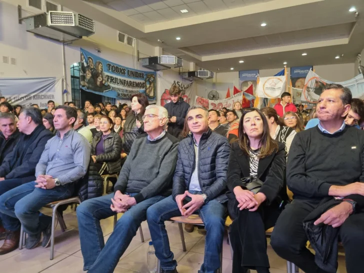 Imagen-de-WhatsApp-2025-08-06-a-las-19.42.42_72a874c6-728x546