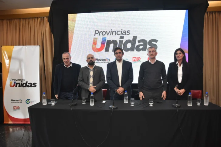 Imagen-de-WhatsApp-2025-08-07-a-las-18.52.56_2d67fae8-728x485