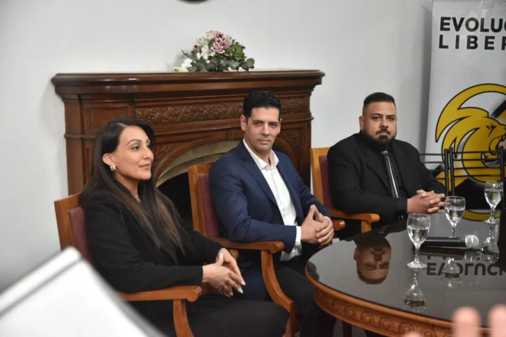 Imagen-de-WhatsApp-2025-08-16-a-las-18.58.04_6bdb7e4d-728x485