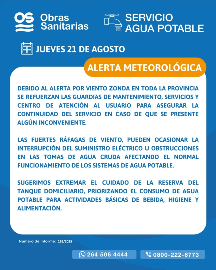 Imagen-de-WhatsApp-2025-08-21-a-las-19.03.01_be1324e7-728x911