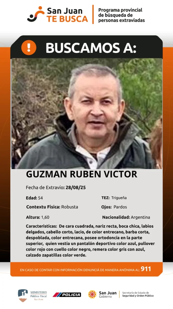 Imagen-de-WhatsApp-2025-08-28-a-las-19.32.45_d953a4e7-728x1295