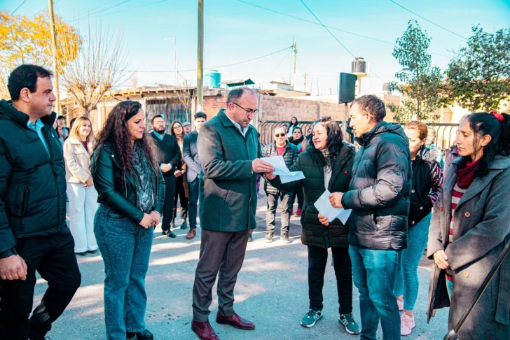 Inauguracion-de-Rivadavia-4-728x486