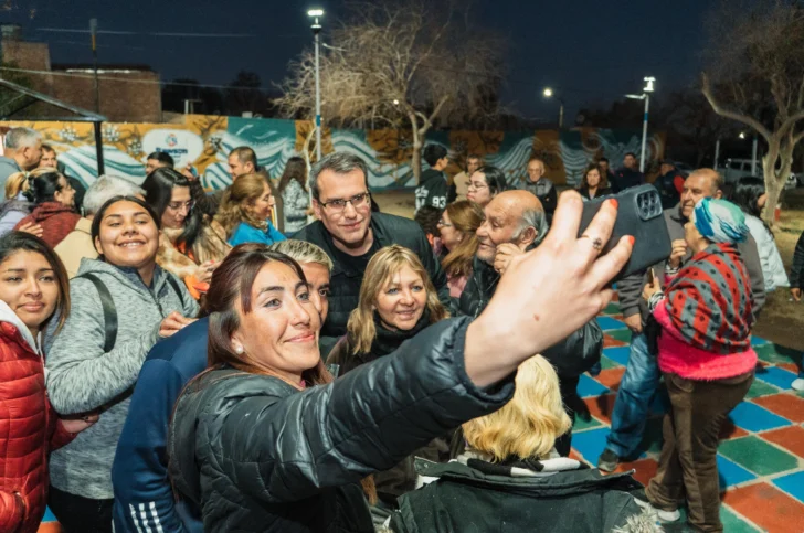 Inauguracion-en-Rawson-2-728x483