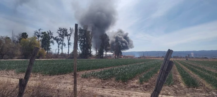 Incendio-Caucete-1-728x327