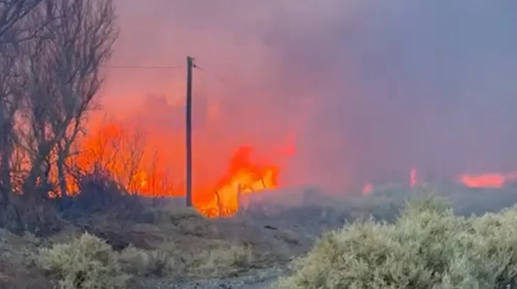 Incendio-en-Iglesia-4-728x407