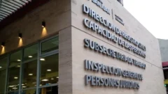 Personería Jurídica: casi el 50% de las instituciones de San Juan regularizó su situación