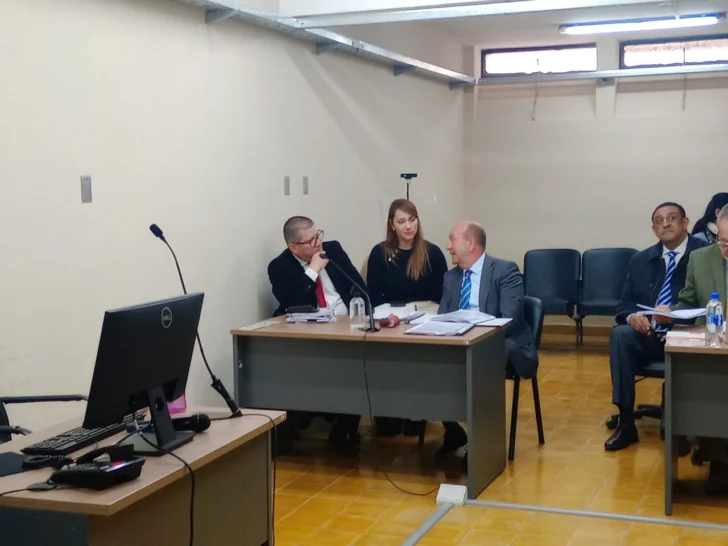 Juicio-Bustos-4-728x546