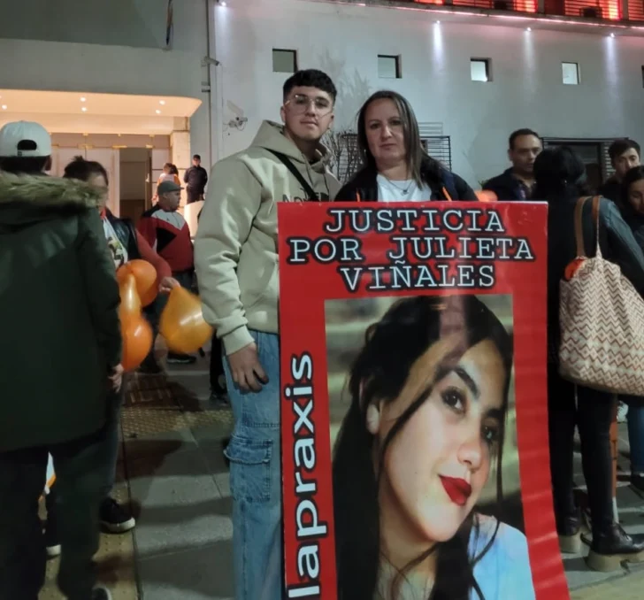 Julieta-Vinales-2-1-728x678
