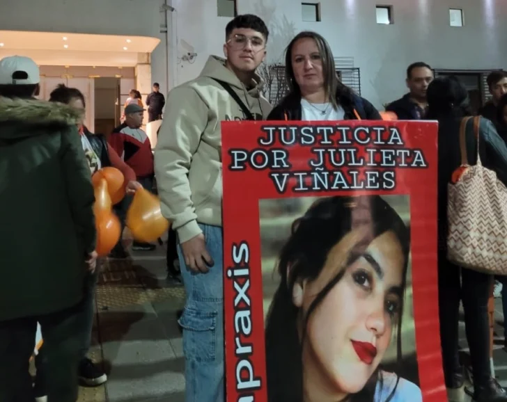 Julieta-Vinales-2-2-728x578