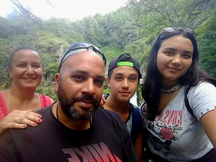 Julieta-Vinales-8